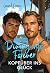 Diving into Forever – Kopfü...