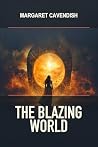 The Blazing World