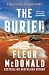The Buried