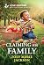 Claiming His Family