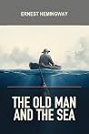 The Old Man and T...