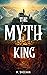 The Myth King