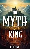 The Myth King