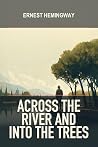 Across the River ...