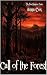 Call of the Forest (Four Ki...