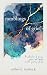 Ramblings of Grief by Amber Starbuck Ramblings of Grief by Amber Starbuck