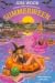 Summerween (Halloween Town, #1)