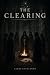 The Clearing