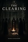 The Clearing
