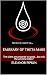 Emissary of Theta Mars by Eleanor Pipkin