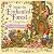 Inside the Enchanted Forest by Brandi Wilson