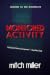 Monitored Activity