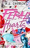 Feral Hearts