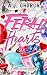 Feral Hearts