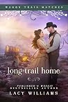 Long Trail Home