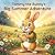 Tommy the Bunny's Big Summer Adventure by Nico May Tommy the Bunny's Big Summer Adventure by Nico May