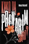 Kako da prevarim ...