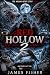 Red Hollow 2 (Hollow series...