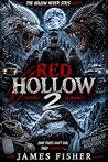 Red Hollow 2