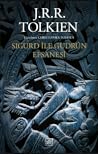 Sigurd ile Gudrun...