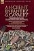 Ancient Infantry & Cavalry,...