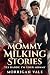 Mommy Milking Stories: Yes ...