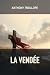 La Vendée