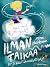 Ilman taikaa by Mira Hulkkonen Ilman taikaa by Mira Hulkkonen