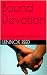 Bound Devotion: A Married C...
