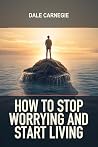 How to Stop Worry...