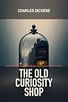 The Old Curiosity...