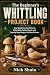 The Beginner’s Whittling Pr...