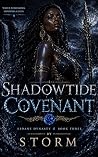 Shadowtide Covena...