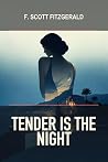 Tender is the Night