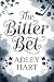 The Bitter Bet