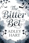 The Bitter Bet
