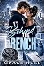Behind the Bench (Iron Capt...