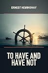 To Have and Have Not