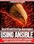 Real-World DevOps Automation Using Ansible by Ryker Patterson