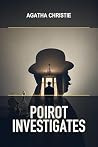 Poirot Investigates