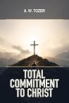 Total Commitment ...
