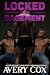 Locked in the Basement: A W...