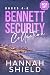Bennett Security Collection...