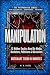 Manipulation by W. B. Hazel