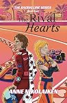 The Rival Hearts