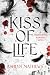 Kiss of Life: A Paranormal ...