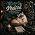 Meows & Malice: A Coloring ...