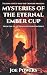 Mysteries of the Eternal Em...
