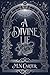 A Divine Lie