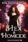Hex & Homicide